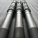 RWB vadu komplekta tilta spraudņi (atgūstami)