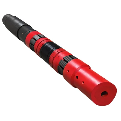 Vigor Composite cementa stiprinājums