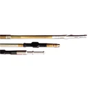 Vigor žiroskops urbšanas laikā (bezvadu)